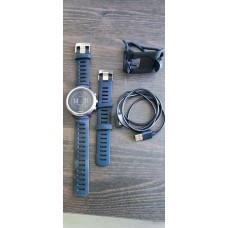 Компьютер SUUNTO D5 б/у